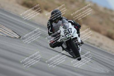 media/Sep-21-2025-Race Pace (Sun) [[98bf33ef95]]/Non Verified/5-Turn 16 (11am)/